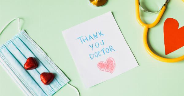 20 foods that heart doctors avoid at all costs