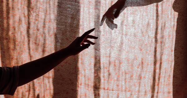 Is Your Relationship with the Lord Perfect? These 9 Signs Will Help You Find Out