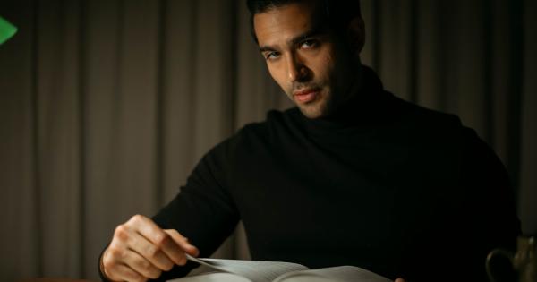 Things that turn men on which are usually considered as unsexy