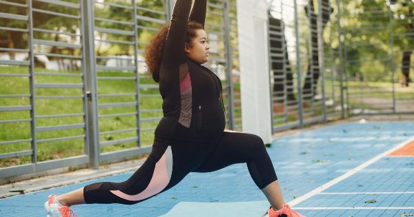 Which is Worse for Your Heart – Being Overweight or Not Exercising?