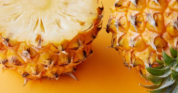 How to Cut Calories Without Sacrificing Flavor or Satisfaction: 4 Simple Strategies