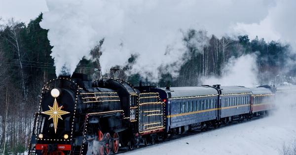 The Perilous Effects of Inhaling Steam for Colds