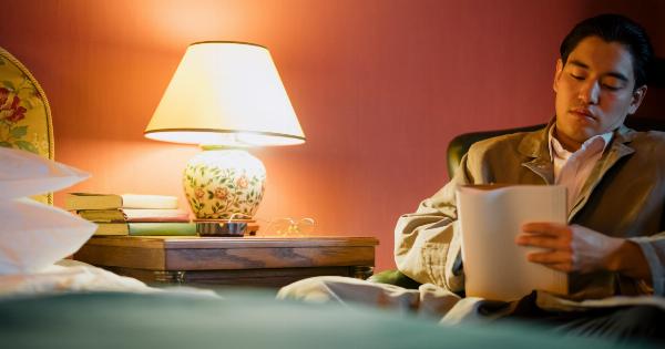 6 tips to stay unforgettable in bed