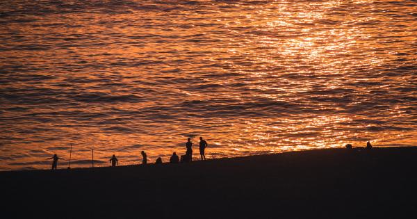 Summer Vacation for People with Diabetes: A Comprehensive Guide