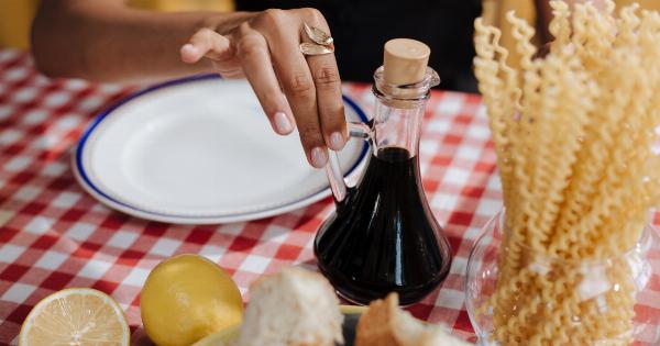 Food Allergies: Identifying the Symptoms and Taking Action