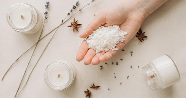 Baking Soda: A Miracle Cure for Autoimmune Conditions?