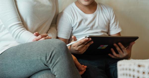 The Realities of Video Games and Boys’ Social Skills
