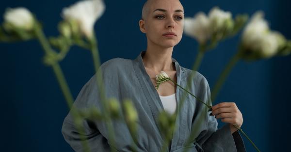 Chronic Diseases and Depression: A Closer Look