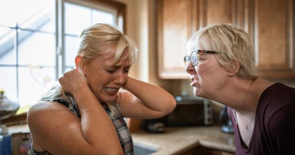 Male survivors of sexual assault
