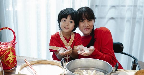 The link between Meat and Respiratory Issues in Children