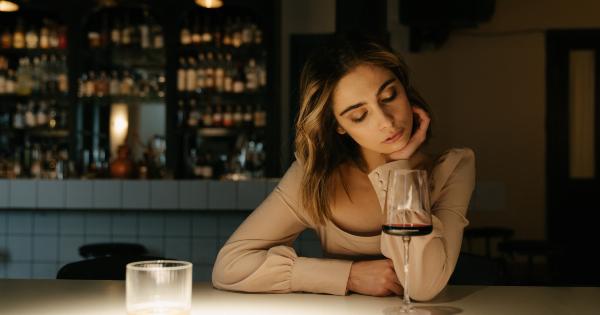 7 Reasons You’re Still Waiting for That Date