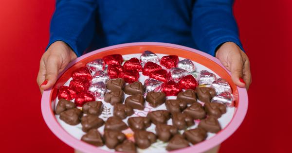 The Dangers of Carrying Extra Pounds on Your Heart