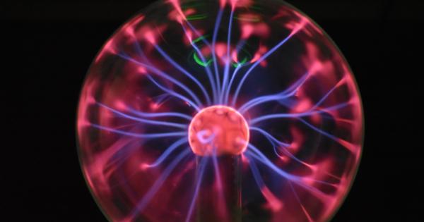 The Science Behind Plasma Transfusion in Kronovirus