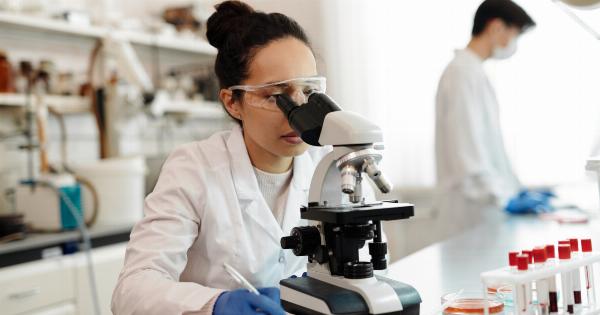 Regenerative Medicine and the Future of Genetic Testing