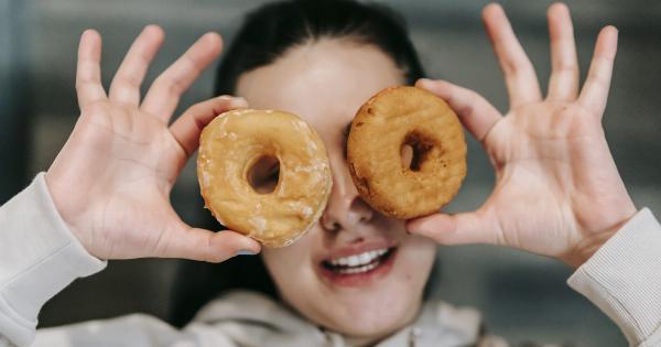 5 eye-opening reasons to quit consuming sugar