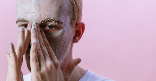 Warning: 6 organic substances to avoid applying on your skin