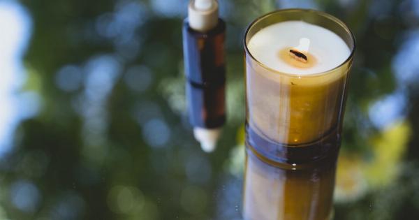 Natural Remedies for Solar Burns: A Guide to Essential Oils