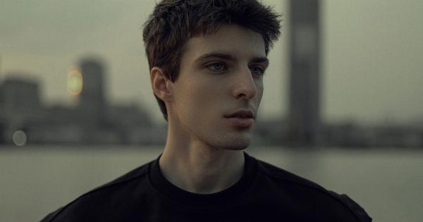 The Primary Factors of Erectile Dysfunction in Young Men