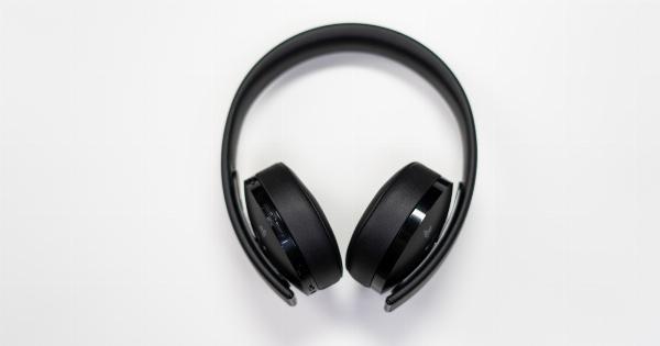 Uncovering the “Flawless” Sound of Sneezing All Over the Globe