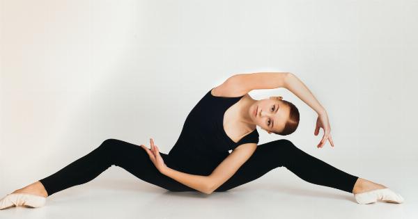 Hobby that boosts mental and physical well-being