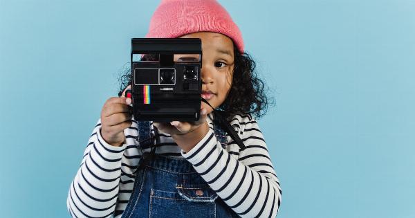 Focused Future: Enhancing focus and memory in children