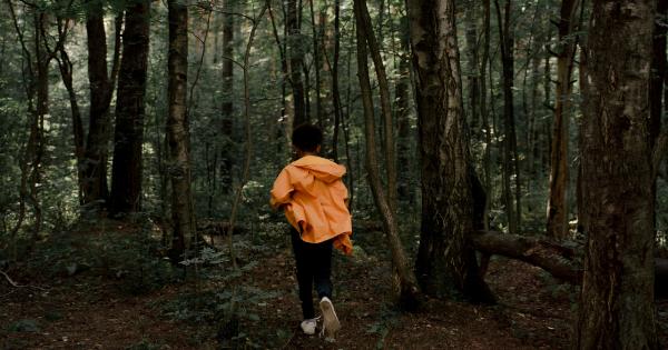 Escaping the anxiety caused by TELEGE overload