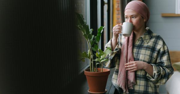 How Coffee Boosts Life Expectancy in Metastatic Bowel Cancer Patients