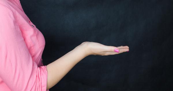Know the signs of Skin Carkin