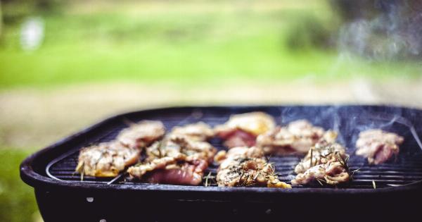 Cooking Blunders: 5 Reasons Your Dish Isn’t Turning Out Right