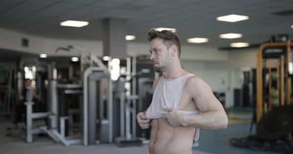Putting the brakes on hypelulation and weight gain