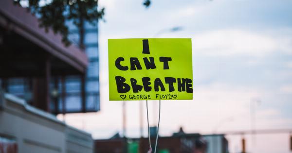 How Social Isolation Can Lead to Heart Problems
