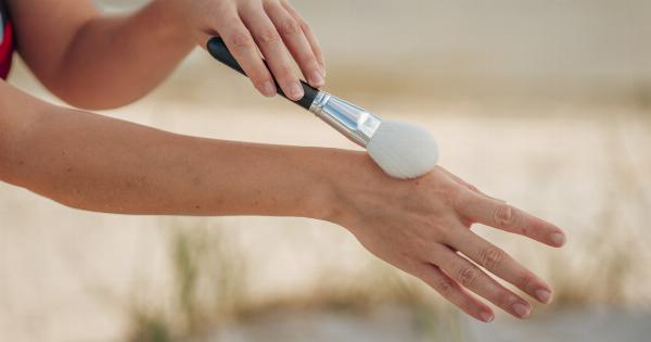 What really goes on when you skip brushing