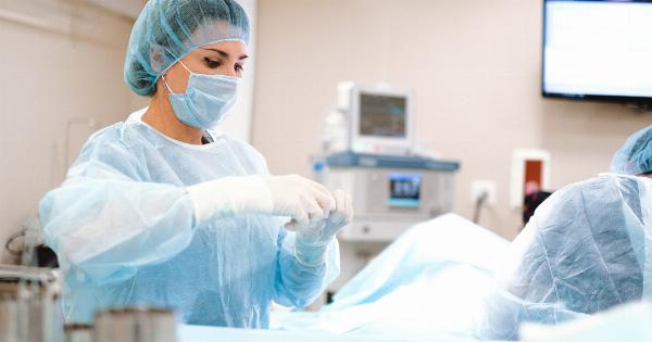 Why Bariatric Surgery Patients Face a Higher Risk of Complications