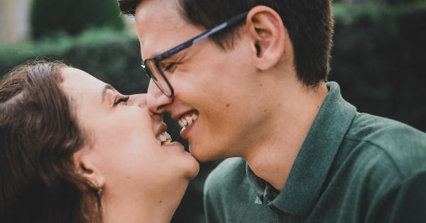 Why men choose women for short-lived relationships