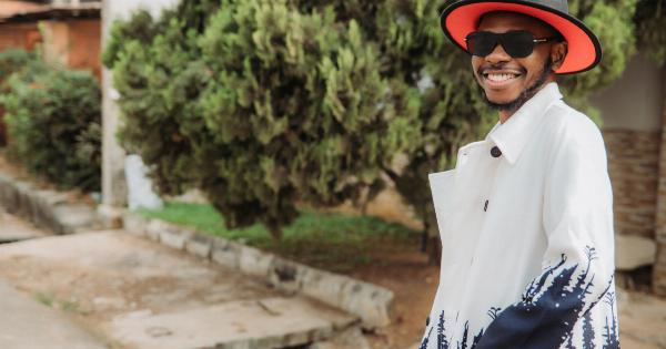 How Your Walking Style Can Reveal Your Heart Condition