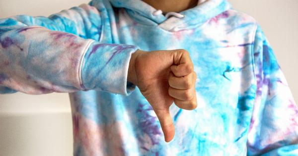 Is cracking your fingers bad for you?