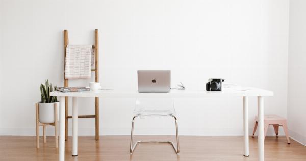 The Worst Office Setups for Your Spine: 5 Mistakes to Avoid