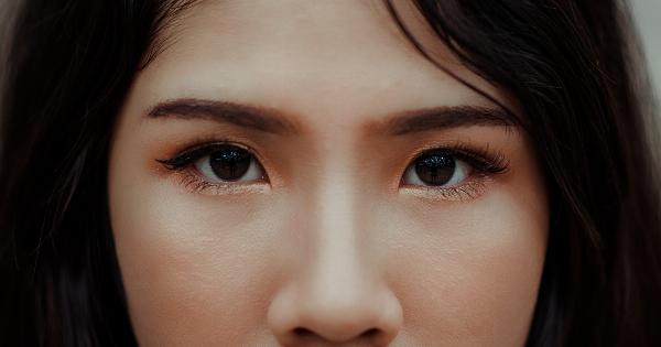 Nose Sensitivity and its Effects on Human Behavior