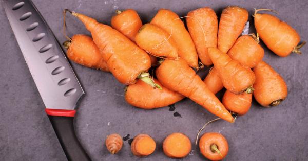 Is Gluten the Root of Your Health Problems?