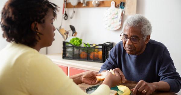 The impact of giving up bread: 5 things you need to know