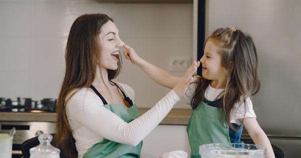 Baking Soda: The Ultimate Household Helper