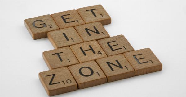 Winning the Inner Game: How to Achieve Your Goals Using Psychology
