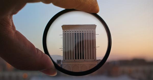 Exploring Male Infertility: Latest Research and Findings