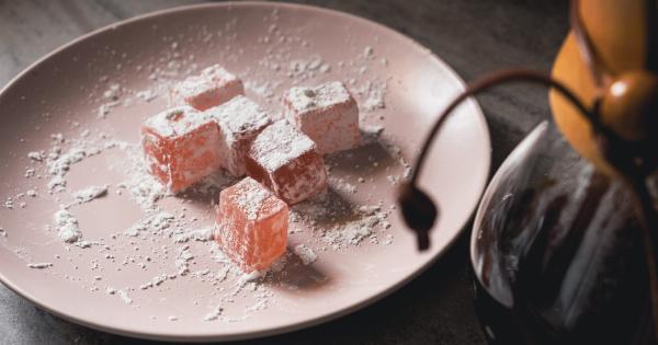 The calories and health benefits of white vs brown vs black sugar