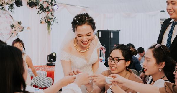 Releasing these 5 habits for the sake of your relationship