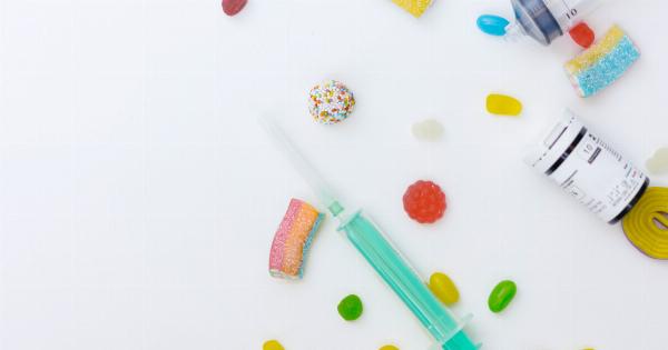 Anti-diabetic drug found to combat inflammation and aging in fat cells