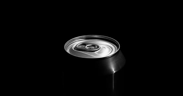How “Sugar-Free” Products Can Still Harm Your Teeth