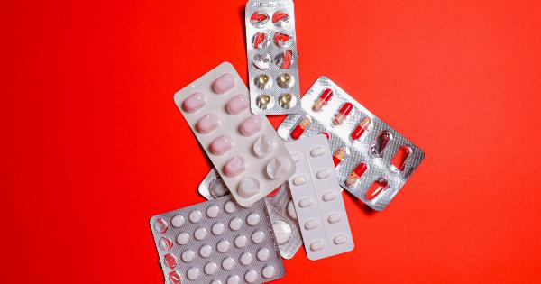 The Consequences of Magnesium Overdose on Your Health