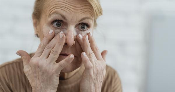 Anti-Aging Foods that Boost Collagen Production