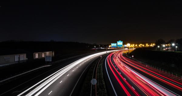 Long-Term Exposure to Road Noise Raises Hypertension Risk